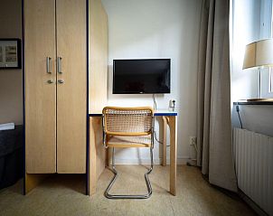 Guest house 2317315 - Apartment Gtaland - STF Miatorp Hostel & Hotel