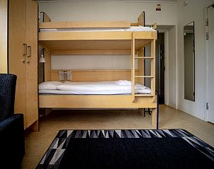 Guest house 2317315 - Apartment Gtaland - STF Miatorp Hostel & Hotel