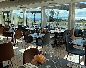 Guest house 2317323 - Apartment Gtaland - Sundsgrden hotell & konferens