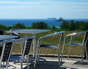 Guest house 2317323 - Apartment Gtaland - Sundsgrden hotell & konferens