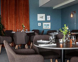 Guest house 2317323 - Apartment Gtaland - Sundsgrden hotell & konferens