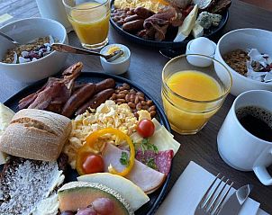 Guest house 2317323 - Apartment Gtaland - Sundsgrden hotell & konferens