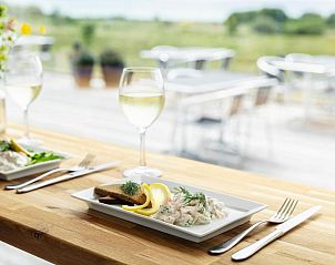 Guest house 2317323 - Apartment Gtaland - Sundsgrden hotell & konferens