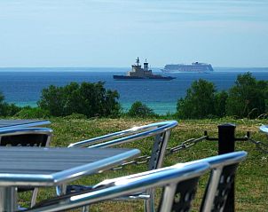 Guest house 2317323 - Apartment Gtaland - Sundsgrden hotell & konferens