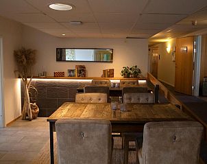 Guest house 2317323 - Apartment Gtaland - Sundsgrden hotell & konferens