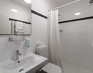 Verblijf 23202406 - Vakantie appartement Hessen - Hotel ATLANTA