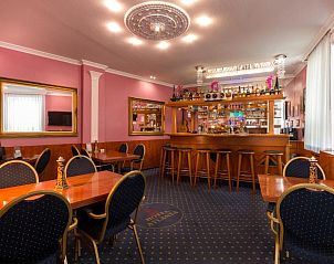 Verblijf 23202406 - Vakantie appartement Hessen - Hotel ATLANTA