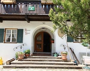 Verblijf 23203339 • Bed and breakfast Beieren • Pension Karner 