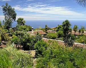 Guest house 23214401 • Holiday property Canary Islands • Finca El Lance 