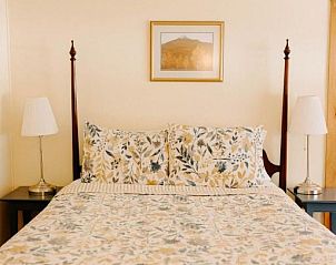 Unterkunft 23225101 - Appartement New England - Snowvillage Inn