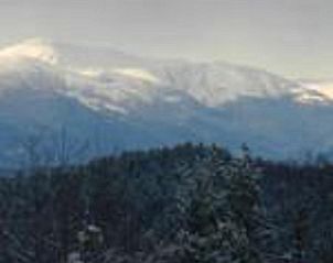 Unterkunft 23225101 - Appartement New England - Snowvillage Inn