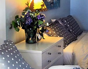 Unterkunft 2325802 - Ferienhaus Rocky Mountains - Log Cabin Motel