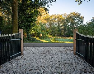 Unterkunft 232809 - Ferienhaus Friese bossen - Vakantiehuis in Oudehorne
