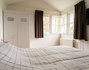 Unterkunft 232809 - Ferienhaus Friese bossen - Vakantiehuis in Oudehorne