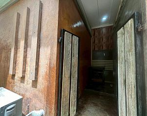 Unterkunft 2330643 - Appartement Nord-Thailand - Saikaew Resort
