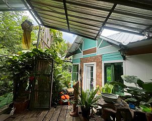 Unterkunft 2330643 - Appartement Nord-Thailand - Saikaew Resort