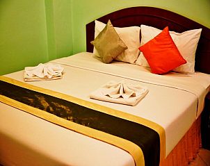 Guest house 2330848 - Apartment Southern thailand - Baan SS Karon