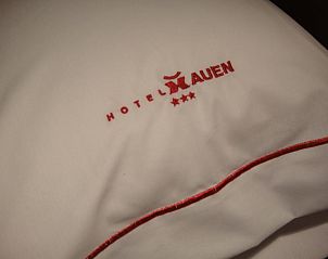 Verblijf 23314107 - Vakantie appartement Andalusie - Hotel Xauen