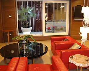 Verblijf 23314107 - Vakantie appartement Andalusie - Hotel Xauen