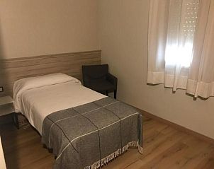 Verblijf 23314701 - Vakantie appartement Catalonië / Pyreneeën - Hotel Torres Manlleu