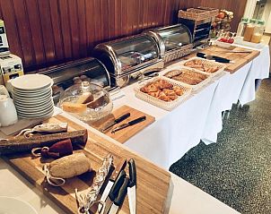 Verblijf 23314701 - Vakantie appartement Catalonië / Pyreneeën - Hotel Torres Manlleu