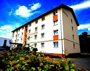 Guest house 23402402 • Apartment Hessen • Airport Hotel Walldorf 