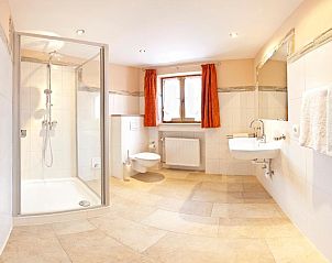 Verblijf 23403305 - Appartement Beieren - Gästehaus Oberland