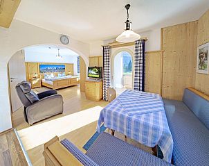 Verblijf 23403305 - Appartement Beieren - Gästehaus Oberland