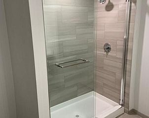Unterkunft 23426005 - Appartement Californië - Holiday Inn Express Hotel & Suites Hermosa Beach, an IHG Hot