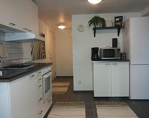 Guest house 23517301 - Holiday property Gtaland - Lgenhet Lillisgrden