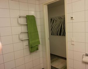 Guest house 23517301 - Holiday property Gtaland - Lgenhet Lillisgrden