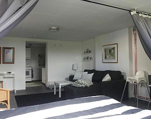 Guest house 23517301 - Holiday property Gtaland - Lgenhet Lillisgrden