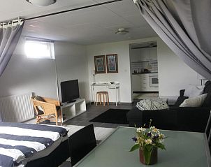 Guest house 23517301 - Holiday property Gtaland - Lgenhet Lillisgrden