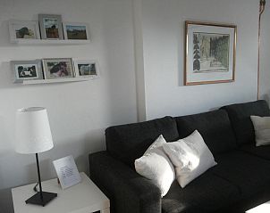 Guest house 23517301 - Holiday property Gtaland - Lgenhet Lillisgrden