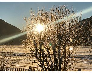 Verblijf 23603371 - Vakantiewoning Beieren - Gästehaus Wiesegg