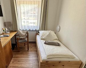 Verblijf 23603371 - Vakantiewoning Beieren - Gästehaus Wiesegg