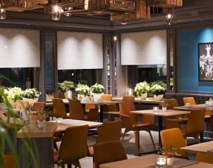 Unterkunft 23702005 - Appartement Baden-Württemberg - Hotel Buck