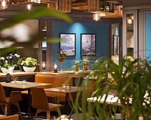 Unterkunft 23702005 - Appartement Baden-Württemberg - Hotel Buck