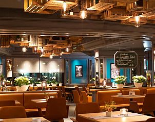 Unterkunft 23702005 - Appartement Baden-Württemberg - Hotel Buck