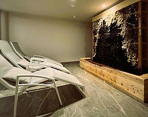 Unterkunft 23703307 - Appartement Bayern - AMBER HOTEL Bavaria