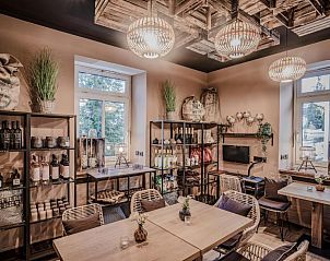 Verblijf 23703318 - Vakantie appartement Beieren - Hotel Sonnenbichl