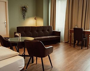 Verblijf 23703318 - Vakantie appartement Beieren - Hotel Sonnenbichl