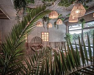 Verblijf 23703318 - Vakantie appartement Beieren - Hotel Sonnenbichl