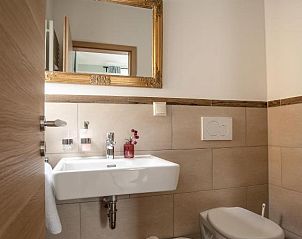 Verblijf 23703318 - Vakantie appartement Beieren - Hotel Sonnenbichl