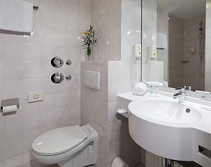 Verblijf 23802401 - Vakantie appartement Hessen - ACHAT Hotel Darmstadt Griesheim