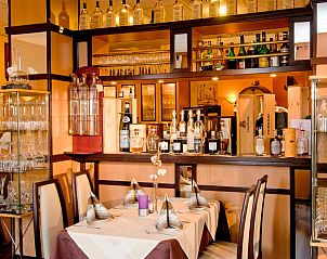 Verblijf 23802401 - Vakantie appartement Hessen - ACHAT Hotel Darmstadt Griesheim