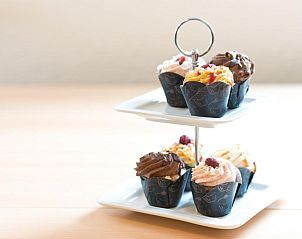 Verblijf 23802401 - Vakantie appartement Hessen - ACHAT Hotel Darmstadt Griesheim