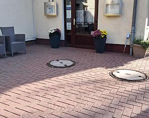 Guest house 23919901 - Apartment Mecklenburg-Vorpommern - Landhotel R�gen