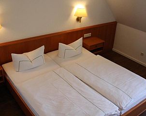 Guest house 23919901 - Apartment Mecklenburg-Vorpommern - Landhotel R�gen