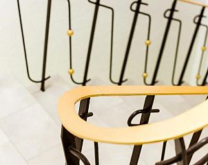 Unterkunft 24002404 - Appartement Hessen - Parkhotel Krone